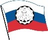 Член Союза производителей нефтегазового оборудования – «Маяк» Пермь